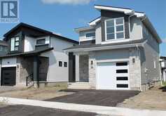 216 SUPERIOR DRIVE | Loyalist Ontario | Slide Image Three