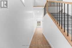 216 SUPERIOR DRIVE | Loyalist Ontario | Slide Image Eight