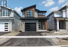 218 SUPERIOR DRIVE | Loyalist Ontario | Slide Image Two