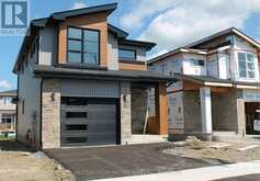 218 SUPERIOR DRIVE | Loyalist Ontario | Slide Image Three