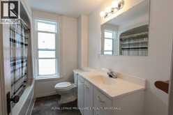366 ALFRED STREET | Kingston Ontario | Slide Image Ten
