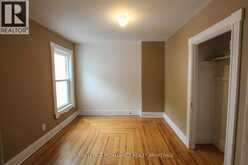 366 ALFRED STREET | Kingston Ontario | Slide Image Eleven