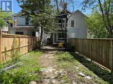 366 ALFRED STREET | Kingston Ontario | Slide Image Twelve