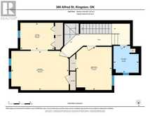 366 ALFRED STREET | Kingston Ontario | Slide Image Fifteen
