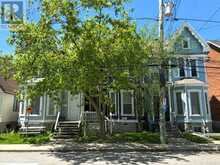 366 ALFRED STREET | Kingston Ontario | Slide Image One