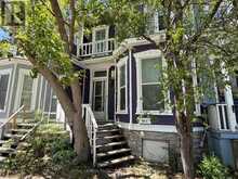 366 ALFRED STREET | Kingston Ontario | Slide Image Two