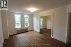 366 ALFRED STREET | Kingston Ontario | Slide Image Three