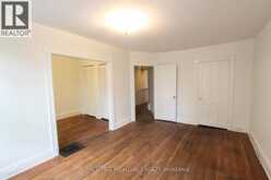 366 ALFRED STREET | Kingston Ontario | Slide Image Six