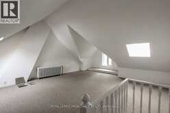 366 ALFRED STREET | Kingston Ontario | Slide Image Seven