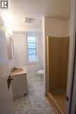 366 ALFRED STREET | Kingston Ontario | Slide Image Nine