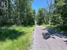 358 TOWNLINE ROAD | Greater Napanee Ontario | Slide Image One