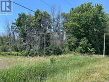 358 TOWNLINE ROAD | Greater Napanee Ontario | Slide Image Two