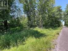 358 TOWNLINE ROAD | Greater Napanee Ontario | Slide Image Three
