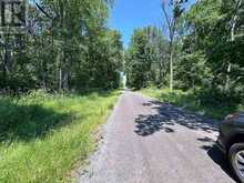 358 TOWNLINE ROAD | Greater Napanee Ontario | Slide Image Four