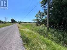 358 TOWNLINE ROAD | Greater Napanee Ontario | Slide Image Five