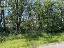 358 TOWNLINE ROAD | Greater Napanee Ontario | Slide Image Seven
