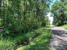 358 TOWNLINE ROAD | Greater Napanee Ontario | Slide Image Nine