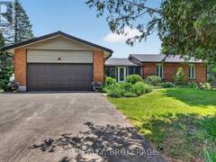 1926 CENTREVILLE ROAD Stone Mills Ontario, K0K 1N0