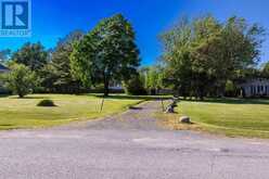 4 STARR PLACE | Kingston Ontario | Slide Image Two