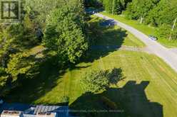 4 STARR PLACE | Kingston Ontario | Slide Image Three