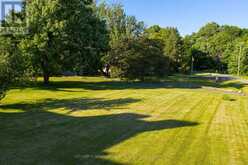 4 STARR PLACE | Kingston Ontario | Slide Image Five