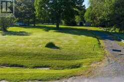 4 STARR PLACE | Kingston Ontario | Slide Image Six