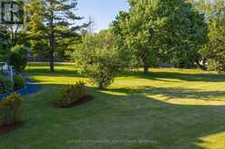 4 STARR PLACE | Kingston Ontario | Slide Image Seven
