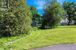 4 STARR PLACE | Kingston Ontario | Slide Image Eight
