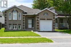 1909 SPINDLEWOOD STREET | Kingston Ontario | Slide Image One