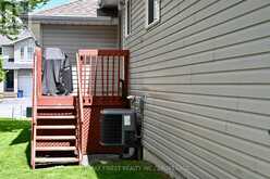 1909 SPINDLEWOOD STREET | Kingston Ontario | Slide Image Thirty-eight