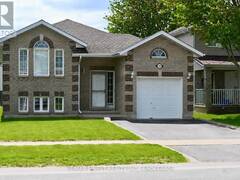 1909 SPINDLEWOOD STREET Kingston Ontario, K7P 3G5