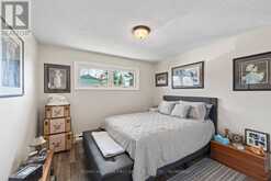 128 HASKINS POINT ROAD | Leeds and the Thousand Islands Ontario | Slide Image Thirteen