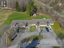 128 HASKINS POINT ROAD | Leeds and the Thousand Islands Ontario | Slide Image One