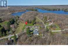 128 HASKINS POINT ROAD | Leeds and the Thousand Islands Ontario | Slide Image Two