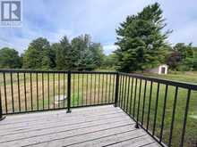 128 HASKINS POINT ROAD | Leeds and the Thousand Islands Ontario | Slide Image Thirty-three