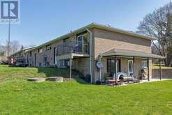 128 HASKINS POINT ROAD | Leeds and the Thousand Islands Ontario | Slide Image Thirty-four