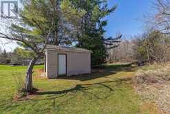 128 HASKINS POINT ROAD | Leeds and the Thousand Islands Ontario | Slide Image Thirty-six