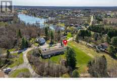 128 HASKINS POINT ROAD | Leeds and the Thousand Islands Ontario | Slide Image Three