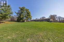 128 HASKINS POINT ROAD | Leeds and the Thousand Islands Ontario | Slide Image Forty