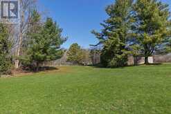 128 HASKINS POINT ROAD | Leeds and the Thousand Islands Ontario | Slide Image Forty-one