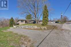 128 HASKINS POINT ROAD | Leeds and the Thousand Islands Ontario | Slide Image Forty-three
