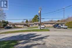128 HASKINS POINT ROAD | Leeds and the Thousand Islands Ontario | Slide Image Four