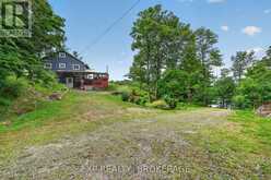 1058 PERRY ROAD | Addington Highlands Ontario | Slide Image Twelve