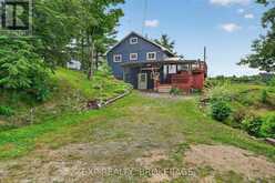 1058 PERRY ROAD | Addington Highlands Ontario | Slide Image Thirteen