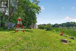 1058 PERRY ROAD | Addington Highlands Ontario | Slide Image Sixteen