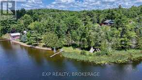 1058 PERRY ROAD | Addington Highlands Ontario | Slide Image Seventeen