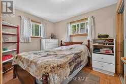 1058 PERRY ROAD | Addington Highlands Ontario | Slide Image Eight