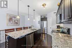 1667 CRIMSON CRESCENT | Kingston Ontario | Slide Image Ten