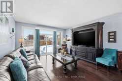 1667 CRIMSON CRESCENT | Kingston Ontario | Slide Image Twelve