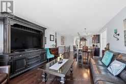 1667 CRIMSON CRESCENT | Kingston Ontario | Slide Image Fifteen
